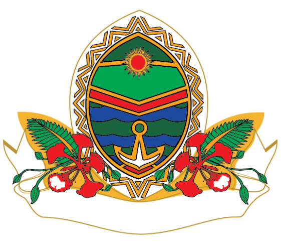 Município de Maputo